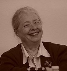  Contrepoint moderniste thumbnail