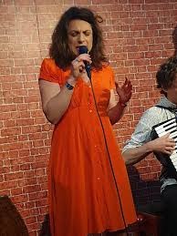 Concert Mazel Swing  thumbnail