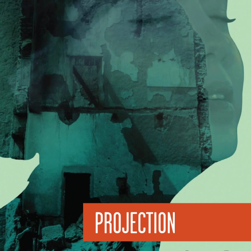 Dans tes yeux,  je vois mon pays, de Kamal Hachkar thumbnail