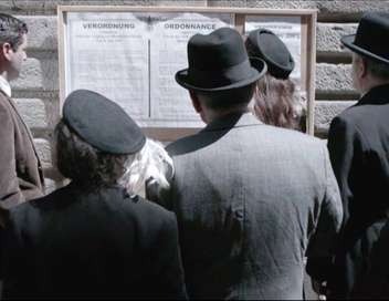 La Shoah en France : le tournant de 1942   thumbnail