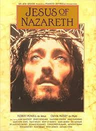 Jésus de Nazareth, de Franco Zeffirelli thumbnail