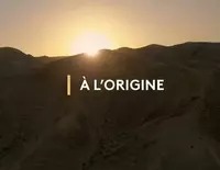 A l'origine:     thumbnail