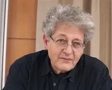 La diabolisation du sionisme thumbnail