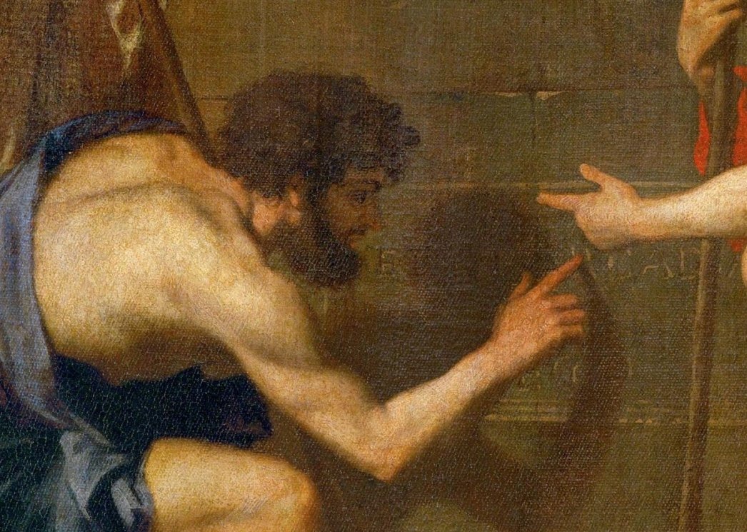 La côte d’Adam… et autres malentendus bibliques thumbnail