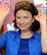 Chantal A., Bruxelles, de Vincent Dieutre poster