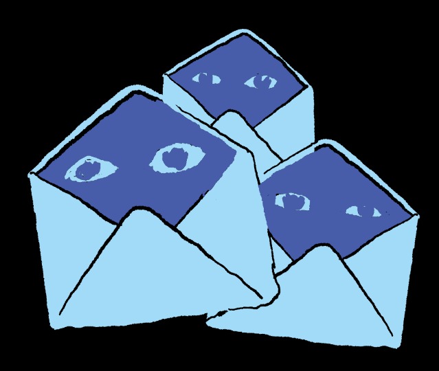 Les Suppliques, de et mise en scène Julie Bertin, Jade Herbulot thumbnail