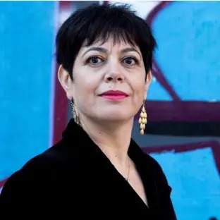 Autour de l'oeuvre d'Aharon Appelfeld, avec Valérie Zenatti thumbnail