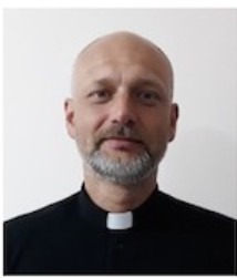 Comment les communautés paroissiales de langue hébraïque peuvent être artisans de paix et vecteur de dialogue  thumbnail