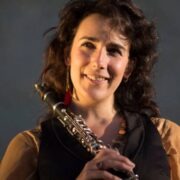 Di marseyer klezmer klang thumbnail