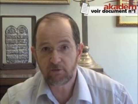 Quand la tora nous parle de la guerre : De la halakha au champ de bataille thumbnail