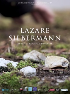 Lazare Silbermann, de Benjamin Silvestre thumbnail