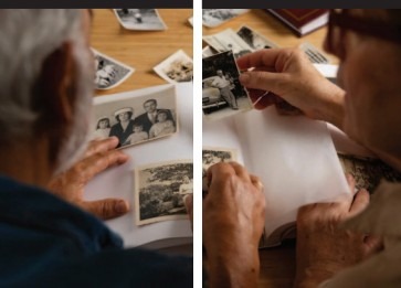 Le cercle de généalogie juive de toulouse thumbnail