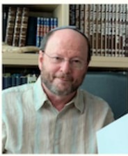 Si Dieu sait l’avenir, sommes nous libres d’agir, de Rivon Kygier thumbnail