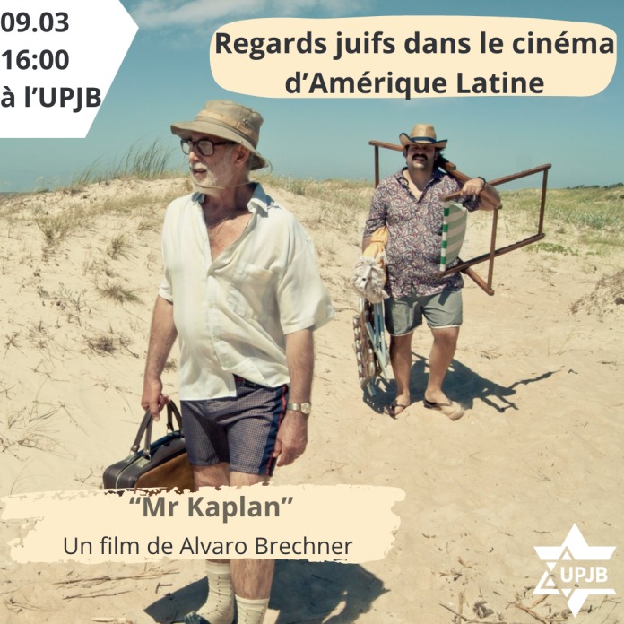 Mr. Kaplan thumbnail