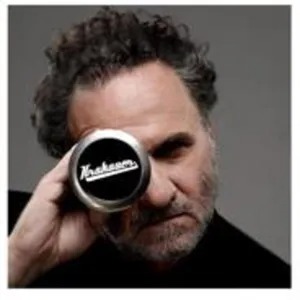 Krakauer & Tagg's Good Vibes Explosion thumbnail