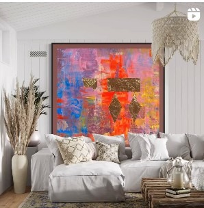 Les lettres dans l'art juif, de Dan Zalman thumbnail