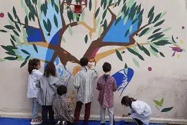 Quels défis pour l’école juive en 2025  thumbnail