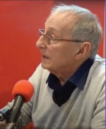 La bible et le coran au regard des législations thumbnail