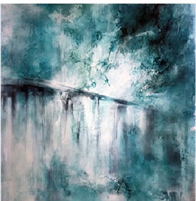 Un pont entre deux rives thumbnail