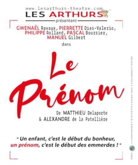 le prénom thumbnail