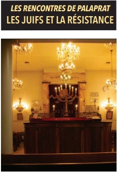Les juifs et la résistance  thumbnail