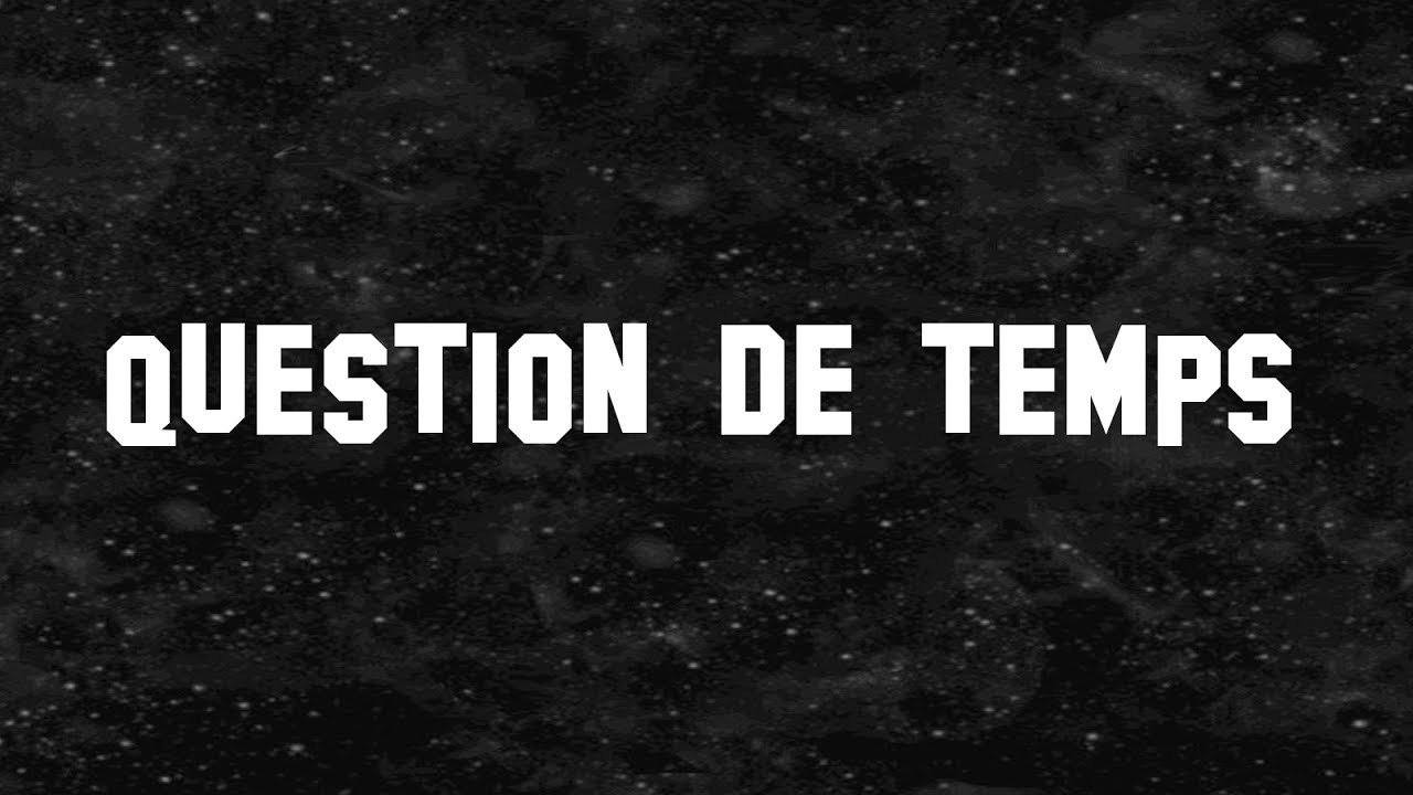 Questions sur notre temps, avec Yoav Levy et Yeshaya Dalsace  thumbnail