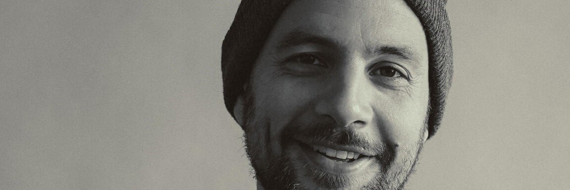 Shai Maestro Quartet thumbnail