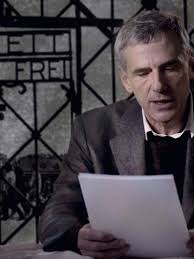 Les derniers oubliés    poster