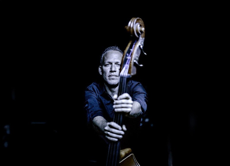 Avishai Cohen Trio   thumbnail