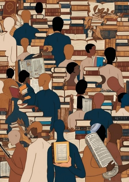 Journée Européenne de la Culture Juive  thumbnail