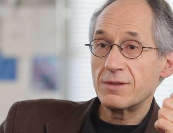 L'humour à mort thumbnail