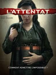 L'attentat thumbnail