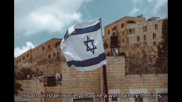  Yes, de Nadav Lapid thumbnail