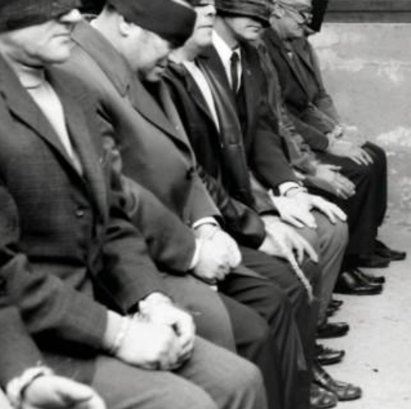 Un camp secret de la Gestapo à Metz thumbnail