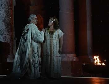  Samson et Dalila thumbnail