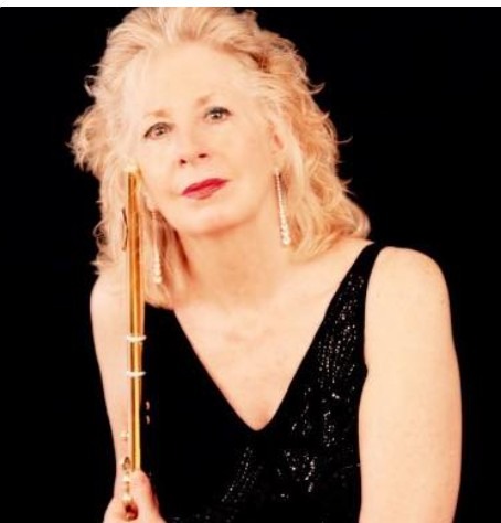  Klezmer Fantazies  thumbnail