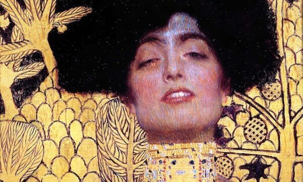 Von Rothschild, Bloch-Bauer, Lederer : la Sécession et les collections juives de Vienne thumbnail