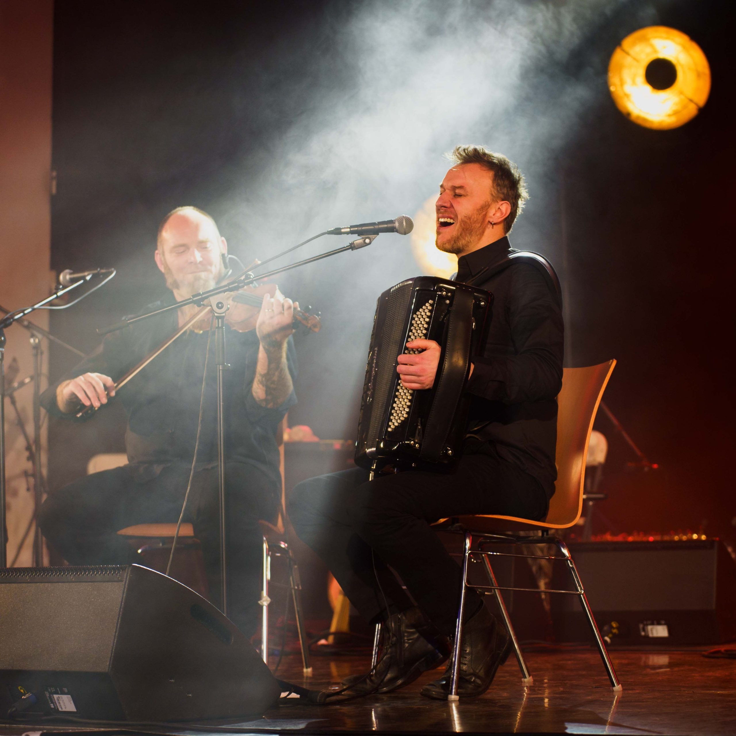 Histoire d’Eux thumbnail