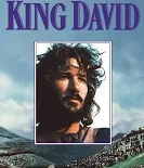 Le Roi David thumbnail
