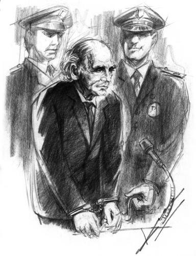 le procès de Klaus Barbie thumbnail