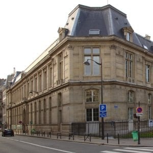 Shalom-La Paix  thumbnail