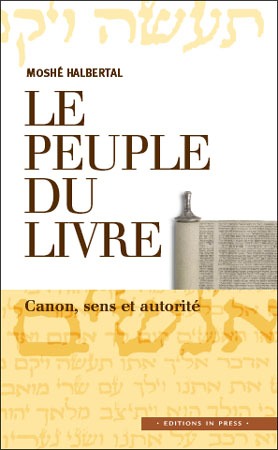 Quel peuple autour de quelles lectures du Livre thumbnail