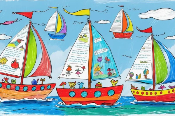 Petites histoires de la Méditerranée poster