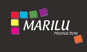Marilu Production