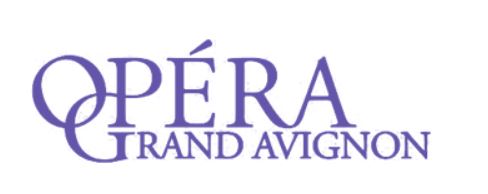 Opéra d'Avignon