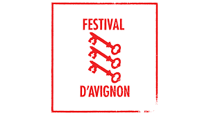 Festival d'Avignon