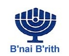B'nai B'rith - Loge Hanouka