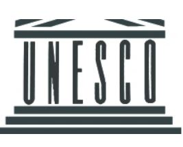 Unesco