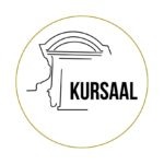 Le petit Kursaal