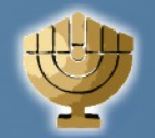 B'nai B'rith - Loge Léon Blum